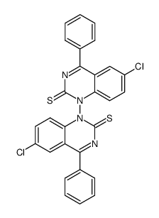 77485-01-9 structure