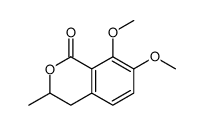 77795-30-3 structure