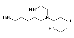 778592-37-3 structure