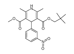 77888-06-3 structure