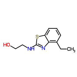 78291-07-3 structure