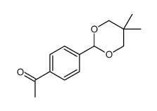 784211-99-0 structure