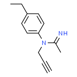 785018-43-1 structure