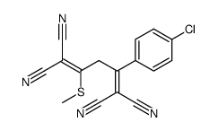 79111-74-3结构式