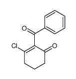 79482-26-1 structure