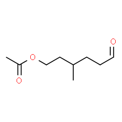 79517-78-5 structure