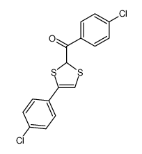 79587-82-9结构式