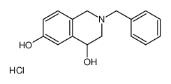 79677-15-9 structure