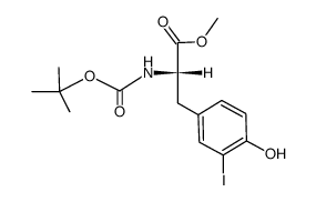 79677-59-1 structure