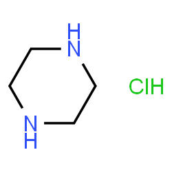 8006-71-1 structure