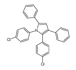 801278-19-3 structure