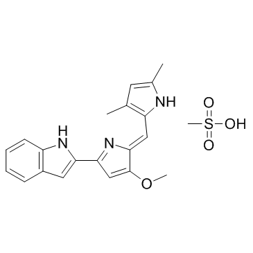 803712-79-0 structure