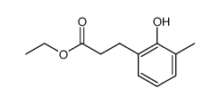 80515-82-8 structure