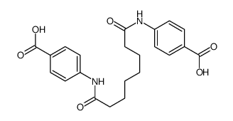 80710-85-6 structure