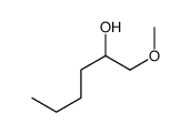 80717-20-0 structure