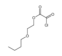 81529-68-2 structure