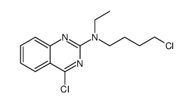 81683-44-5 structure