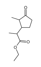 81875-34-5 structure