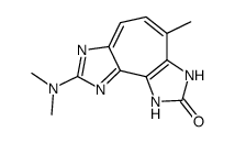 81904-44-1结构式