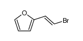 81959-36-6 structure