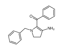 82294-25-5 structure