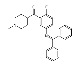 823191-59-9结构式