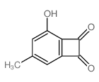 82431-23-0 structure