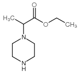 824414-06-4 structure