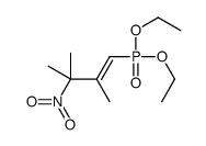 827304-20-1 structure