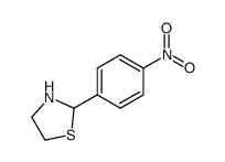 831-25-4结构式