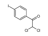 832096-07-8结构式