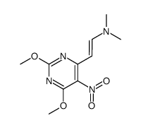 83256-18-2结构式