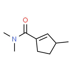 83283-03-8 structure