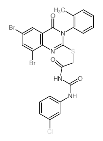 83315-78-0 structure