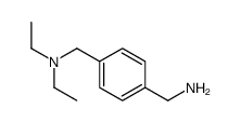 84227-70-3 structure