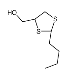 84350-66-3 structure