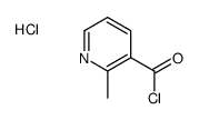 84936-65-2 structure