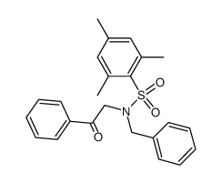 85045-49-4结构式