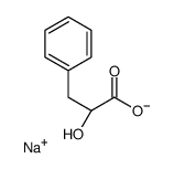 85391-15-7 structure