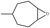 8-Oxabicyclo[5.1.0]octane,4-methyl- picture