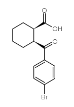 85603-41-4 structure