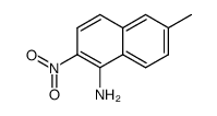 856212-42-5 structure