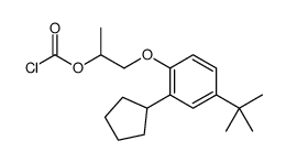 85720-84-9 structure