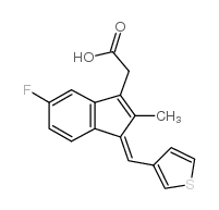 Tie-2Inhibitor13 picture