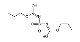 85797-19-9 structure