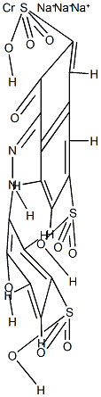 85896-33-9结构式