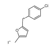 85925-65-1结构式