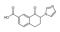 85928-64-9结构式