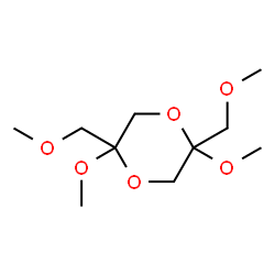 859814-72-5 structure