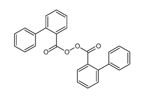 861-97-2结构式